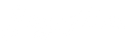 JoyFilm