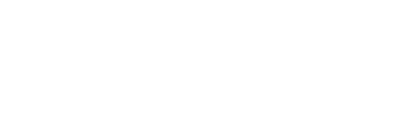 JoyFilm